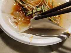 -杏花堂·山西菜馆(晋中万达店)