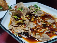 -旭龙鱼头王(航华店)