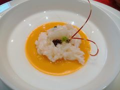 -西郊壹号