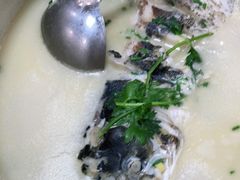 -天目湖刘老四农庄