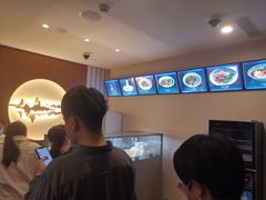 -难忘的面(五矿君澜酒店)