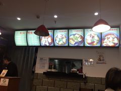 -陈记柳州螺蛳粉(大坪店)
