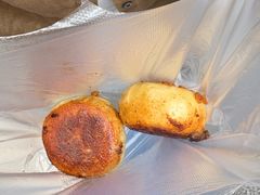 -毛氏汽水包(山海关路店)