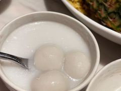 -金椰壳· 大厨新加坡菜(壹方城店)