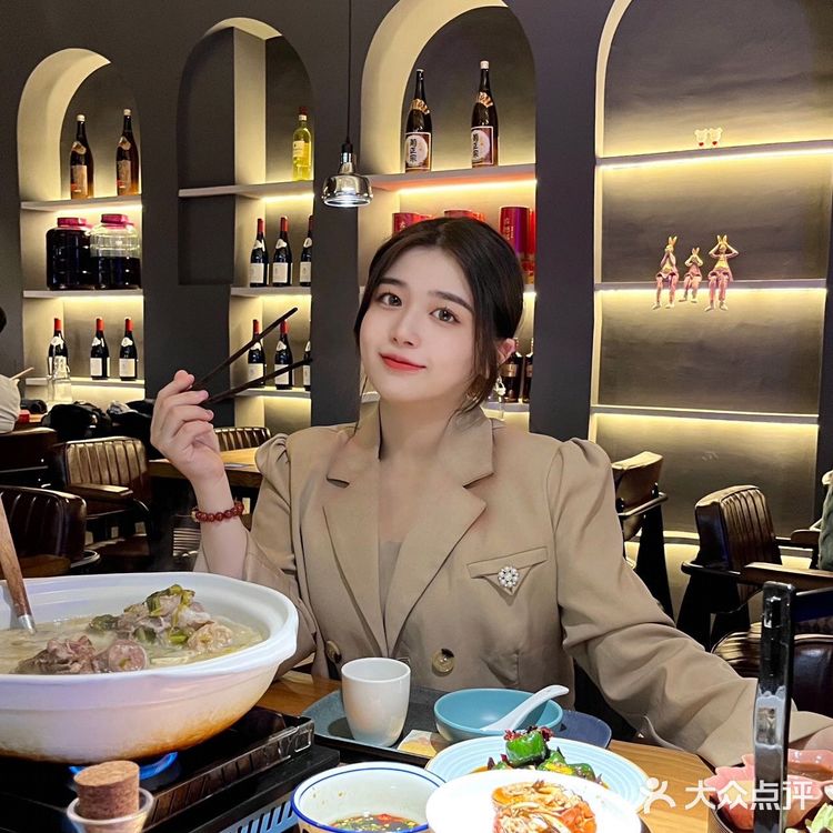 滨江的宝子都给我冲它家[强]怎么会这么好次？