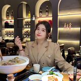 滨江的宝子都给我冲它家[强]怎么会这么好次？