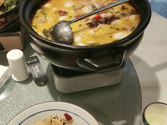 -东苑匠厨广德炖锅