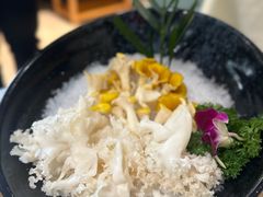 -纯味斑鱼府(上海总店)