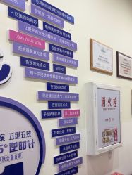 -美莱医疗美容医院