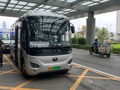 -天津市第一中心医院(复康路院区)