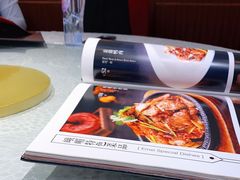 -峨嵋酒家(德内店)