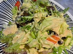 -小菜园新徽菜(溧阳万达店)