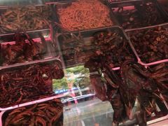 -金元源酱板鸭(解放路店)