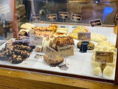 -PAPER STONE BAKERY(天环店)