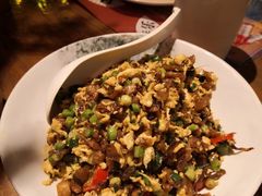 -胡桃里音乐酒馆(万科城市广场店)