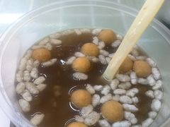 -红鼻子桂林米粉(金唐新光界店)