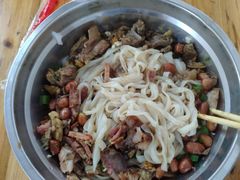 -阿雄粉店(文明街店)