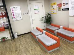 -百邦苹果官方授权维修(文景大厦店)