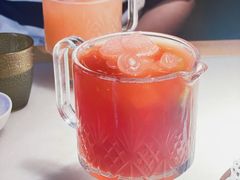 -川堂风·跷脚牛肉·乐山爆炒(中建乐荟天地店)