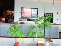 -黑牛の店·黑金店(沈阳万象城店)
