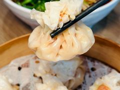 -阳阳中国饭(北京荟聚店)