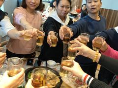 -虾饺妹·酒家(海珠广场店)