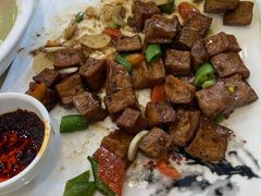 -清心鸡沙田乳鸽店·非遗传承(粤垦路店)