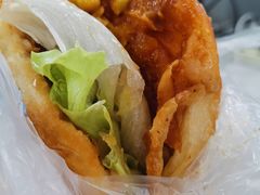 -父子俩鸡蛋灌饼(角门店)