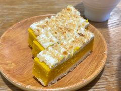 -春笙食堂.丼饭拉面寿司(GOGO新天地店)