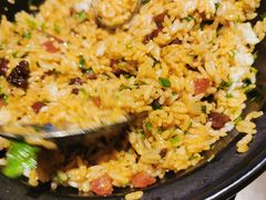 -千日贺茶餐厅(高新万达店)