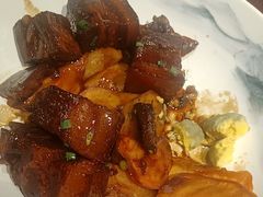 -松鹤楼(山塘街店)