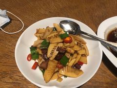 -宁波柏悦酒店·钱湖渔港