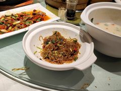 -留芳·文旅古月楼(老街店)