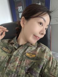 -哈尔滨瑞丽医疗美容医院
