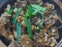 -独一无二(曙光大道店)