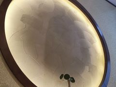 -竹幸日本料理(国光1937科技文化创意园店)