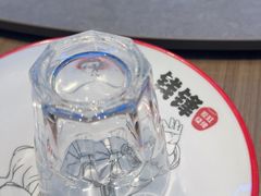 -钱锋炭缸烧烤(南湖大路总店)