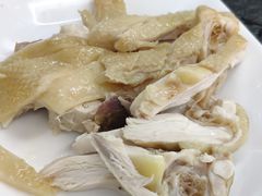 -阿水土鸡(远光店)