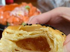 -牛角村(大族广场店)