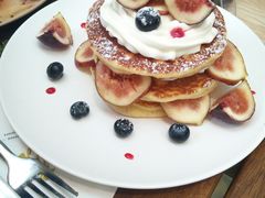 -农畉LONFOOD(福田星河COCOPark店)