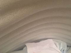 -DQ·蛋糕·冰淇淋(张家港曼巴特店)