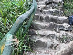 -梧桐山风景名胜区