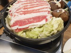 -一本钓鲔鱼屋