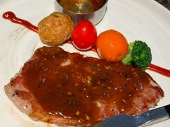 -Aqua Oasis 水天堂(常熟永旺店)