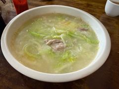 -康乐餐馆(台山商业城D座商场店)