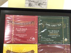 -赵小姐的店(鼓浪屿三友店)