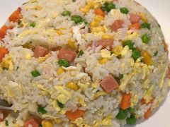 -温汤大酒店餐厅