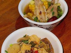 -馬蘭花開(车站大道店)