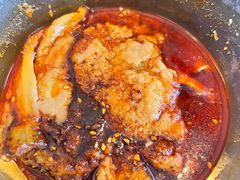 -马三洋芋片(兰州总店)