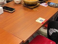 -罗妈砂锅(四川成都奎星楼店)